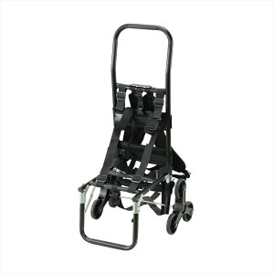 PROMARINE LEG006A~3փL[ (hd-454696)bL[ wq ^ ו C   Lv obO ^ ނ ދ 肮  pi   ORI