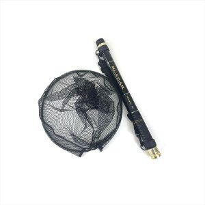 PROMARINE PG �u���C�U�[�����f�B���O�Z�b�g 500 (hd-600529)�b�ʃm�� �^���� �Z�b�g �A�~ �l�b�g ��� �����f�B���O �V���t�g �|�[�� �� �� �g�~ �C �ނ� �ދ� �u���[���[�J�� ���� �`�k �O�� ��ނ� 