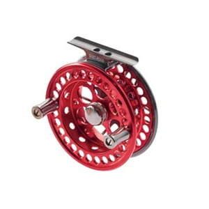 PROMARINE SK87 Ma RD GS 3100M (hd-610993)b`k Ƃ  N_C [ C   g~ hg  tBbVO ނ ދ  pi   w`ނ