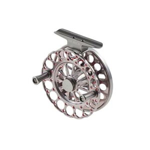 PROMARINE BKS80NR �o�g���t�B�[���h����SG GS3��100M������ (hd-611013)�b�`�k ���Ƃ����� ���� �N���_�C ���[�� �C�� �� �� �g�~ �h�g�� �� �t�B�b�V���O �ނ� �ދ� ���� �p�i ���� ���� �w�`�ނ�