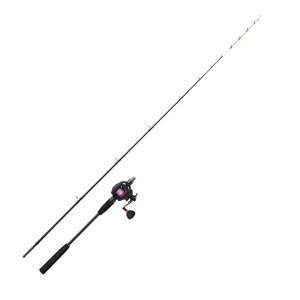 PROMARINE CB ogNXeZbg 180M (ES100PPE) (hd-613598)be^`EIbh xCg[ Zbg