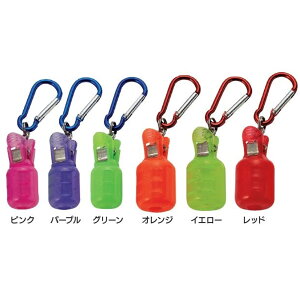 y1CpostzCJr[i L 3.0~4.0p 6Zbg(ikaloveenaset-01)|GM a AICJ A[