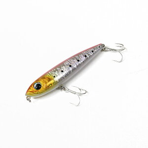 iqTm iMyV125 sNobN(hisano-486971)| n}` q}T gbv _CrO yV _Cy ItVA VA LXeBO A[ vO 