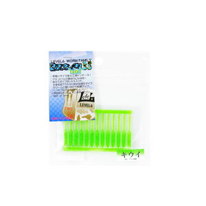 KEEPERLINE xN [t@~[ BXlCN~j #LEC(kl-523532)[M 1/30]bc[oCc[ PeC oO AWO o KV JTS ^PmRo xbRE]C \C AW 