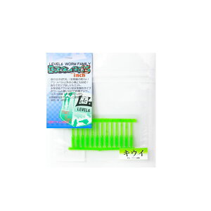 KEEPERLINE xN [t@~[ BXlCNC` #LEC(kl-523549)[M 1/30]bc[oCc[ PeC oO AWO o KV JTS ^PmRo xbRE]C \C AW