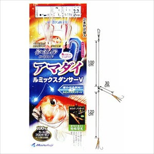 }tW E-278 A}_Cd| b12 nX2.5(marufuji-236591)[M 1/15]bA}_C Ñ⒆[Cd| AJc ԃc ̂ǂ mhO SJTS IjJTS Nc ނ  Dd| ܖ