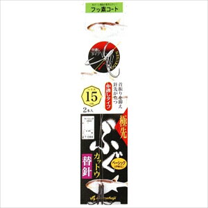 }tW T-095 ɐJbgE֐jL 25cm(marufuji-721622)[M 1/3]|tOނ VETCtO JbgE tOd| JbgEd|