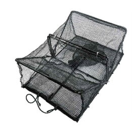 マルシン DXミニカニカゴ 細目(marushin-169680)｜かにかご カニカゴ カニ網