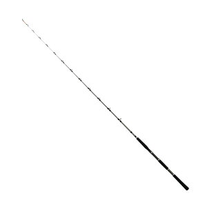 啨Ήėp D\bhvX FT500 180Mi50`150jFujiSICKChځySUN WOOz(ogk-294937)bD OX\bh ދ ފ ނ bh Cނ D A}_C q }S` }_C AW T