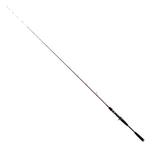 SP�DFT500 C10-205 ���C�g�Q�[���g���K�[�^�C�v �i10�`50���j FujiSIC�K�C�h���ځySUN WOO�z(ogk-295224)�b�D�� ���C�g�Q�[�� �ދ� �ފ� �ނ�� ���b�h �C�ނ� �D�� �A�}�_�C �q���� �}�S�` �}�_�C �A�W �T