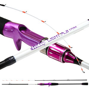 ދ CgQ[pD tCf[CgAW 170(ori-780971))|  AW SAW  CgQ[ Cg^bN R}Z xCgLXeBO C D ފ ނ