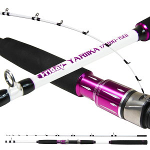 ދ DCJp tCf[CJ 175(ori-781046)bދ ފ ނ D Dނ p CJ  X