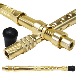 ދ IWi [CpA~obg DS-glS[h 20mm tF[t(ori-781923)bA~obg tF[ OtF[ bhJX^ }_C V}AW