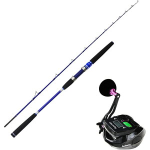 V[}X^bO EX\bhD165fW^Zbg(80|150)(ori-funeset182)| Seamastug Ex Solid Fune 165(80-150) SeaMastug Digital 300P PEC2200mt D ^ Ƃ o D tJZ  D q 