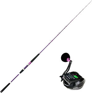 d̑I\ sAD Light limited165fW^[Zbg(ori-funeset192)| SNXy sAD Light limited165& SeaMastug Digital 300PSNXy D AW CgAW \D Dނ  }_