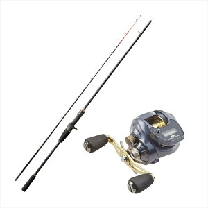 GLORY FISH NEOS JnMQ[ 180MfW^tH[XDX DF150WZbg(ori-funeset436)bPROMARINE fW^tH[XDX DF150W PROMARINE fW^tH[XDX DF150W Dނ D Dނ JnM JnMނ Z