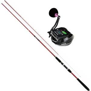 AWEoDZbgCBCTC_[DAWoSP 20-300SeaMastug Digital 300P PEC2200mt(ori-funeset445)bނ Dނ AW o DނZbg y Dނ菉S rMi[ ݂