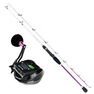 CgQ[Zbg ZEALOT SOLID FEEDING SHOT 10-150&SeaMastug Digital 300P PEC2200mt(ori-funeset456)bނ Dނ AW o DނZbg y Dނ菉S rMi[ ݂Ȃ gu