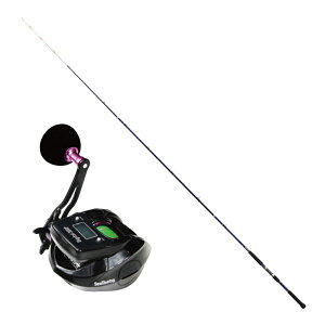 pD }`vXIT400 30-300 FujiKCh  SeaMastug Digital 300P PEC2200mtZbg(ori-funeset469)bCgQ[ Cgܖ \D AWނ oނ CTLނ Do