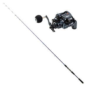 dCgQ[Zbg SPDFT500 S10-205 CgQ[pCvV[g^Cv (10`50)G SW DENDO 150PH(ori-funeset476)bd[ CgQ[ D 撲q Cgܖ \D AWނ 