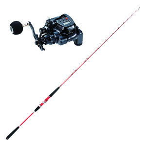 J[{\bhDƓdZbg/V[}X^bOEX\bhDJ[{) 180(50-100)G SW DENDO 150PH (ori-funeset484)bJ[{\bh D d[ CgQ[ 撲q Cgܖ 