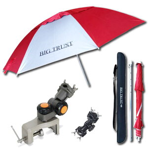 _CV wp\ 3_Zbg rbNgXgp\100  2WAY  xg p\̓_CLXg (ori-parasol05)bwuipi wp\ p\  wui ւԂ