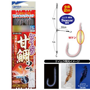 I[i[ 36247 PCÑ2{ j13 nX4(owner-282195)[M 1/10]bA}_C Ñ⒆[Cd| AJc ԃc ̂ǂ mhO SJTS IjJTS Nc ނ  Dd| ܖ