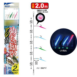 I[i[ ߂ZAWܖڃTrL 12-5(owner-309052)[M 1/15]b^ AW To ^d| AWd| Tod| Dd| `Nd| ^CTrL