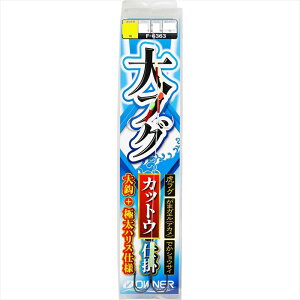 I[i[ F6363 IItOJbgEd| 25(owner-314285)|tOނ VETCtO JbgE tOd| JbgEd|