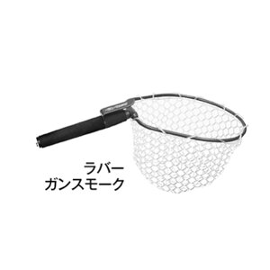 PROX AJlbgRB KX[N (px-221387)|IJbp oO AWO CgQ[ fBO lbg AW o C g~ hg