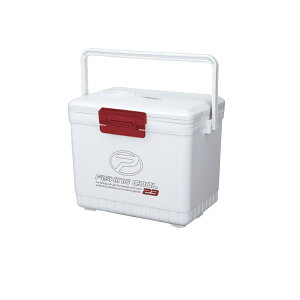 PROX tBbVON[ 23L (px-920539)bAEghA W[pi Cނx o[xL[ BBQ Lv ۗ Cxg N[[{bNX