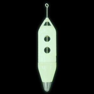 Tj[ A|JS 15(sany-511263)bJSނ Ēނ ނ ނ Oނ ^ނ