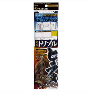 TT FSM77 Dgvq PC 7-5(sasame-082746)[M 1/10]|q  qނ j ̂܂ނ ۂ܂ނ Dނ ڎd| qd| Dd|