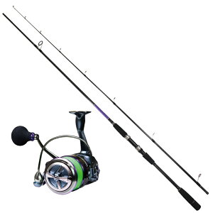 ނIWiVAWMZbg gSHOREJIGING902MH YOSHIKI XE5000 3200mt(shorejiggiset-84)b gSHOREJIGING 902MHYOSHIKI XE5000 3200mt  u q}T n}` T T VAWM