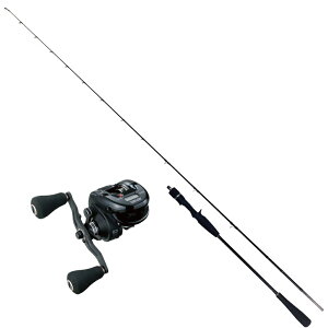 G{o[CS TR652ULfW^JE^[ ^CQ[ DGN63Zbg (tairubberset-80)b^Co bh JE^[t xCg[ Zbg D ނ ^CJu }_C ^CWO ޑD ނ SNX