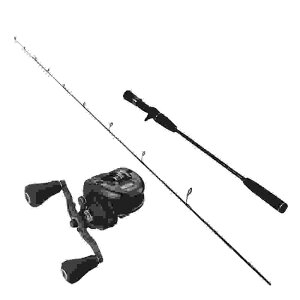 ItVA SOLIO xmK^CvARiCgdl CT652G^MfW^JE^[ ^CQ[ DGN63Zbg (tairubberset-81)b^Co bh JE^[t xCg[ Zbg D ނ ^CJu 