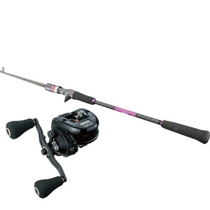 GokuEvolution Evo-Rubber ST 702-1fW^JE^[ ^CQ[ DGN63Zbg (tairubberset-82)bSNXy ^Co bh JE^[t xCg[ Zbg D ނ ^CJu }_C ^CWO 