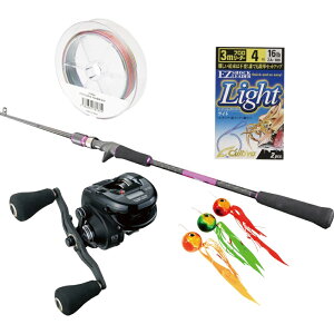 GokuEvolution Evo-Rubber ST 702-1���f�W�^���J�E���^�[ �^�C�Q�[�� DGN63�^�t���Z�b�g (tairubberset-84)�b�S�N�X�y �S�N�G�{�����[�V���� �G�{���o�[ �^�C���o ���b�h �J�E���^�[�t�� �x�C�g���[�� �Z�b