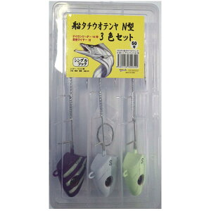 މ D^`EIe SF078 N^ StbN 50 3FZbg(tsurioh-800320)|Dނ D^`EI ^`EIނ e 