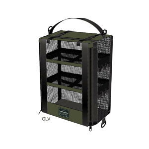 tailwalk �n���M���O���b�V�����b�N �ނ艺�������[�o�b�O �I���[�u(tw-136463)�b���A�[�P�[�X �g�b�v���A�[���[ ���b�N�V���A �V���A�v���b�L���O �V���A�W�M���O