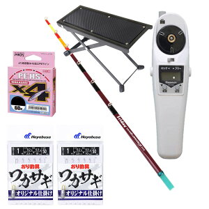 tCf[ dJTM 5_Zbg [JTM21cm  JTMd[  JTMd|2  C0.2(60m)  JTMd[e[u](waka-5ten-21set)bJTMނ JTM 