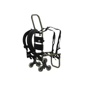 GNZ BBC-914 wqNC}[ (xsell-217977)bL[ wq ^ ו C   Lv obO ^ ނ ދ 肮  pi   ORI