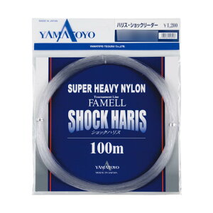 y2CpostzRLeOX VbNnX 100m 80(yamato-056385)btnX nX [_[ G_X d| d| d|