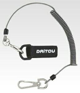 _CgEuN 1380 Z[teB[R[h1700Kxgt (hd-013802)bfBOc[ ʂ̕ ^  WoX VA g~ IJbp ނ AWO oO A[ xCg V[