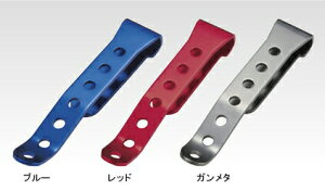 _CgEuN VtgXe[ (hd-013)bfBOc[ ʂ̕ ^  WoX VA g~ IJbp ނ ދ AWO oO A[ xCg V[oX GMO D xg