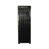 アシダ ポリカステン投入器 7本(ashida-033720)｜船イカ釣り イカスッテ 直結仕掛 多点仕掛 ヤリイカ釣り…