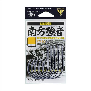 y25Cpostz܂402(gama-695588)bނj j NG  R A IIXWn^ JiM CViM }n^ 啨 j EC` Jp`