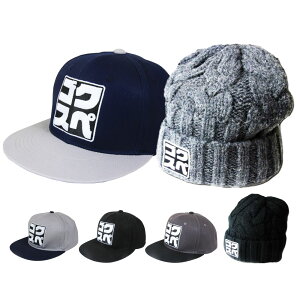 Gokuspe jbgLbv tbgLbv (goku-cap)btBbVO Lbv Xq tbgLbv jbgLbv W[ Lv ΍ObY ނ ދ  pi   SNXy