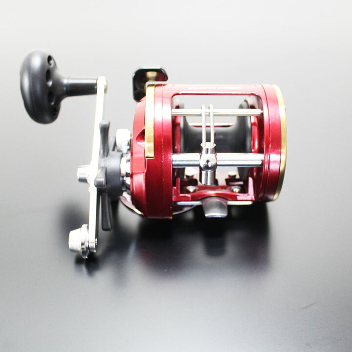 61 Off ダイレクトハンター船 Dh 800pe Pe4号約150m付 Www Isole Greche Com