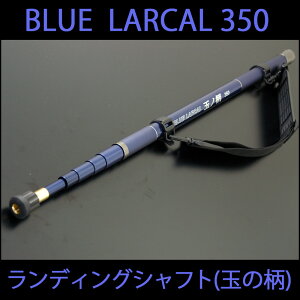 pʂ̕ BLUE LARCAL350 (̂) (190138-350)bʃm ^ Zbg A~ lbg  fBOlbg Vtg Mt A[ GMO  g~ ނ ދ  `k